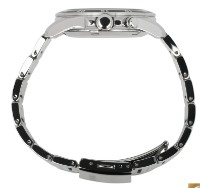 Наручные часы Seiko SKA785P1 фото №3 — интернет-магазин Desire.md