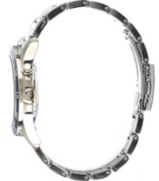 Наручные часы Seiko SKA785P1 фото №7 — интернет-магазин Desire.md