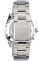 Наручные часы Seiko SKA785P1 фото №8 — интернет-магазин Desire.md