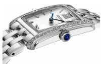Ceas de mână Seiko SWR091P1 imaginea #2 — magazin online Desire.md