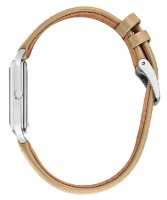 Ceas de mână Seiko SWR089P1 imaginea #2 — magazin online Desire.md