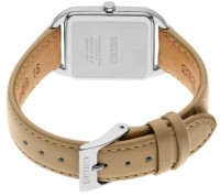 Ceas de mână Seiko SWR089P1 imaginea #3 — magazin online Desire.md