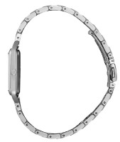 Наручные часы Seiko SWR073P1 фото №2 — интернет-магазин Desire.md