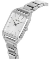 Наручные часы Seiko SWR073P1 фото №4 — интернет-магазин Desire.md