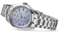 Ceas de mână Seiko SUR607J1 imaginea #2 — magazin online Desire.md
