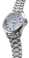 Ceas de mână Seiko SUR607J1 imaginea #3 — magazin online Desire.md