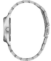 Ceas de mână Seiko SUR581P1 imaginea #2 — magazin online Desire.md