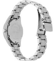 Ceas de mână Seiko SUR581P1 imaginea #3 — magazin online Desire.md