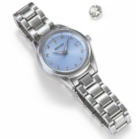 Ceas de mână Seiko SUR581P1 imaginea #4 — magazin online Desire.md