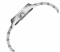 Ceas de mână Seiko SUR581P1 imaginea #5 — magazin online Desire.md