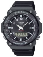 Наручные часы Casio AQ-S820W-1AVEF