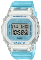 Наручные часы Casio BGD-565GC-2ER