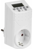 Розетка IEK ERT-10-1-16-N-01-5-20-K01