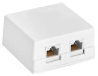 Розетка Kasan 128221