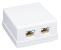 Розетка Kasan HM-HB13