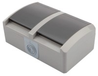 Priză Kranz KR-78-0613