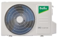 Aparat de aer condiționat Ballu BSDI/in-18NH8 imaginea #4 — magazin online Desire.md