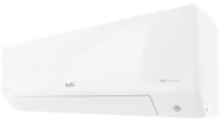 Aparat de aer condiționat Ballu BSPKI-10HN8_24Y imaginea #2 — magazin online Desire.md