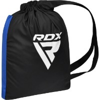 Cască RDX Pro Training Apex A4, s.XL Blue imaginea #6 — magazin online Desire.md