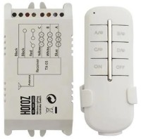 Întrerupător Horoz 1050010004010