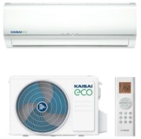 Кондиционер Kaisai Eco KEX-12 фото №2 — интернет-магазин Desire.md