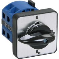 Întrerupător IEK BCS12-032-1