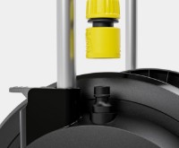 Катушка для шланга Karcher HT 2 2.645-361.0 фото №2 — интернет-магазин Desire.md