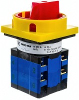 Întrerupător IEK BCS23-010-1 imaginea #2 — magazin online Desire.md