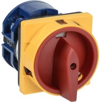 Întrerupător IEK BCS23-010-1