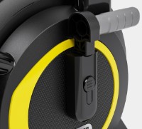 Катушка для шланга Karcher HT 3 2.645-363.0  фото №2 — интернет-магазин Desire.md