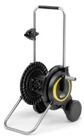 Катушка для шланга Karcher HT 3 2.645-363.0  фото №4 — интернет-магазин Desire.md