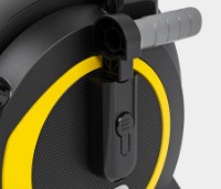 Катушка для шланга Karcher HT 3.20 2.645-364.0 фото №2 — интернет-магазин Desire.md