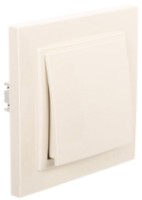 Выключатель Mono Electric Despina 102-010025-100 фото №2 — интернет-магазин Desire.md