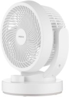 Вентилятор Ardesto FT-B25W фото №2 — интернет-магазин Desire.md