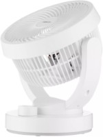 Вентилятор Ardesto FT-B25W фото №3 — интернет-магазин Desire.md