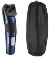 Машинка для стрижки Babyliss 7756PE фото №2 — интернет-магазин Desire.md