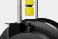 Катушка для шланга Karcher HT 4 2.645-365.0 фото №2 — интернет-магазин Desire.md