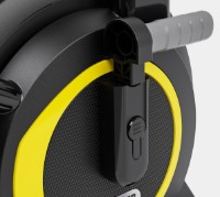 Катушка для шланга Karcher HT 4 2.645-365.0 фото №3 — интернет-магазин Desire.md