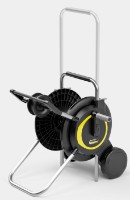 Катушка для шланга Karcher HT 4 2.645-365.0 фото №4 — интернет-магазин Desire.md