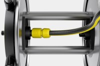 Катушка для шланга Karcher HT 6 M 2.645-369.0 фото №2 — интернет-магазин Desire.md