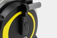 Катушка для шланга Karcher HT 6 M 2.645-369.0 фото №4 — интернет-магазин Desire.md