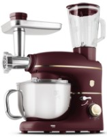 Robot de bucătărie Berlinger Haus BH-9531 imaginea #2 — magazin online Desire.md