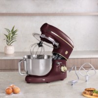 Robot de bucătărie Berlinger Haus BH-9531 imaginea #3 — magazin online Desire.md