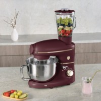 Robot de bucătărie Berlinger Haus BH-9531 imaginea #4 — magazin online Desire.md