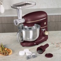 Robot de bucătărie Berlinger Haus BH-9531 imaginea #5 — magazin online Desire.md