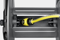 Cărucior pentru furtun Karcher HT80 M (2.645-042.0) imaginea #4 — magazin online Desire.md