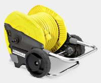 Cărucior pentru furtun Karcher НТ 3.420 (2.645-167.0) imaginea #3 — magazin online Desire.md