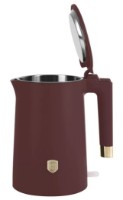 Fierbator de apa Berlinger Haus BH-9579 imaginea #2 — magazin online Desire.md