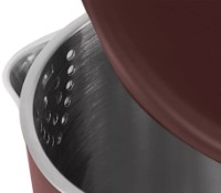 Fierbator de apa Berlinger Haus BH-9579 imaginea #3 — magazin online Desire.md