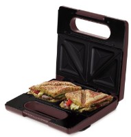 Aparat pentru preparat sandwich Berlinger Haus BH-9587 imaginea #3 — magazin online Desire.md